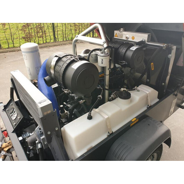 2020 Atlas-Copco CPS 5.0-46013295
