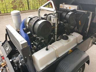 2020-atlas-copco-cps-5-0-46013295