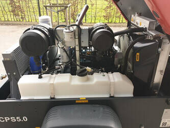 2020-atlas-copco-cps-5-0-46013296