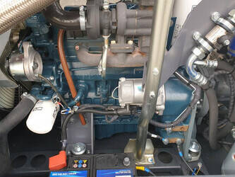 2020-atlas-copco-cps-5-0-46013298