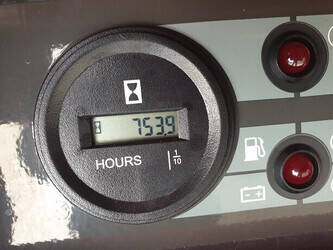 2020-atlas-copco-cps-5-0-46013299