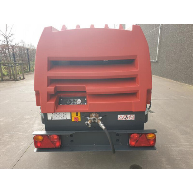 2020 Atlas-Copco CPS 5.0-46013300