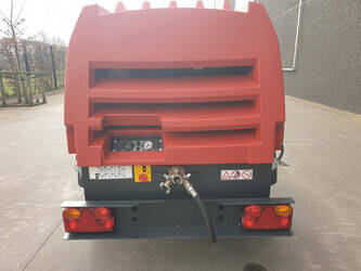 2020-atlas-copco-cps-5-0-46013300