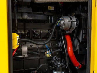 2025-rte-6739-1432541-46013320