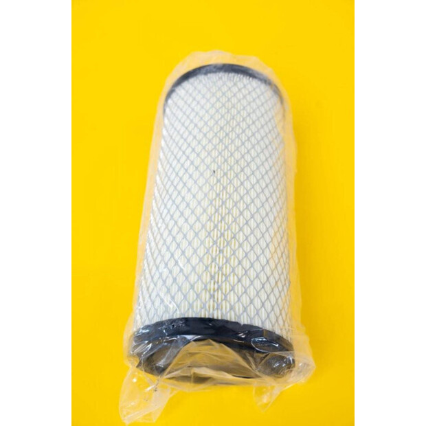 2025 RTE 6739-46013338