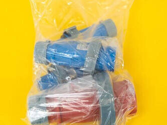 2025-rte-6739-1432542-46013339