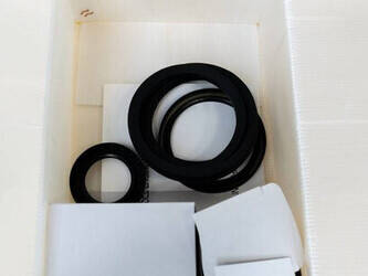 2025-rte-6739-1432542-46013340