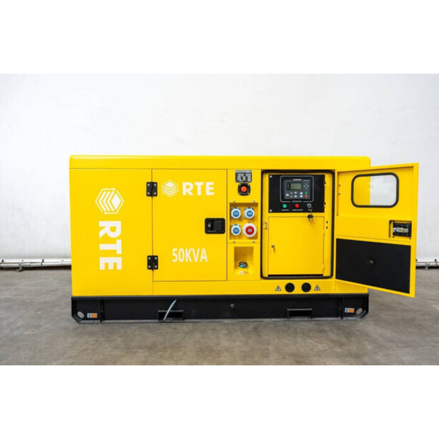 2025 RTE 6739-46013349