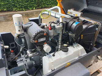 2022-atlas-copco-xas-58-7-576436-46013359