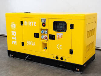 2025-rte-6739-1432543-46013368