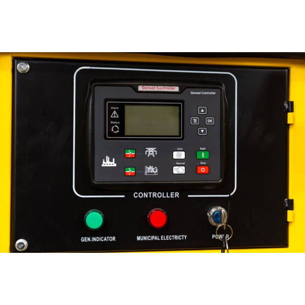 2025 RTE 6739-46013383