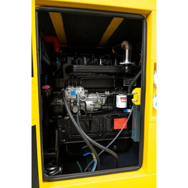 2025 RTE 6739-46013385