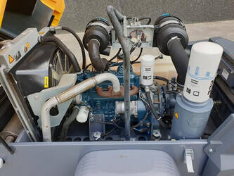 2016-atlas-copco-xas68-585963-46013391