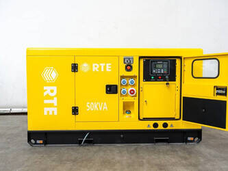 2025-rte-6739-1432544-46013417