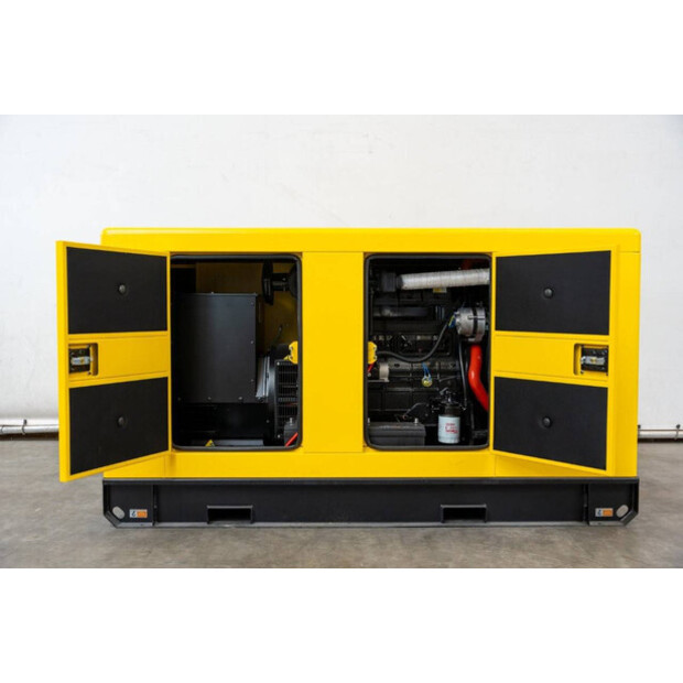 2025 RTE 6739-46013440