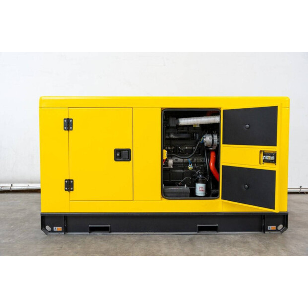 2025 RTE 6739-46013441