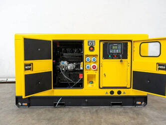 2025-rte-6739-1432545-46013443