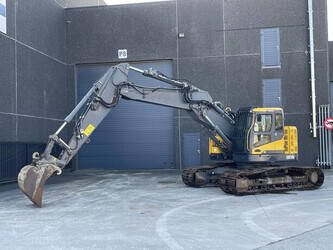 2014-volvo-ecr235dl-620822-46013451