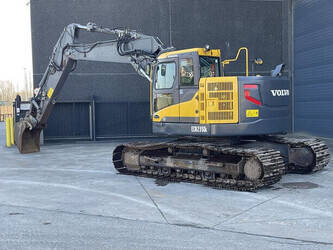 2014-volvo-ecr235dl-620822-46013452