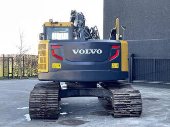 2014-volvo-ecr235dl-620822-46013454