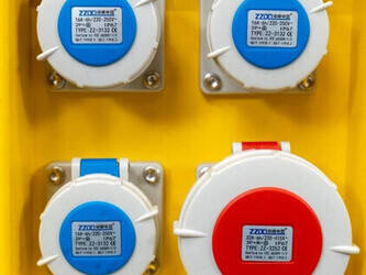 2025-rte-6739-1432546-46013481