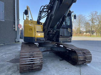 2014-volvo-ecr235dl-620822-46013482