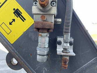 2014-volvo-ecr235dl-620822-46013485