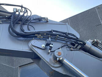 2014-volvo-ecr235dl-620822-46013487