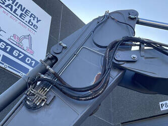 2014-volvo-ecr235dl-620822-46013488