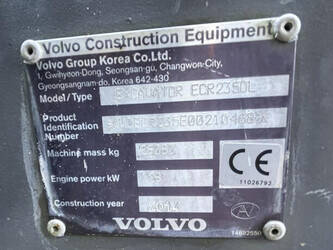 2014-volvo-ecr235dl-620822-46013490