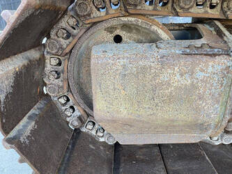 2014-volvo-ecr235dl-620822-46013492