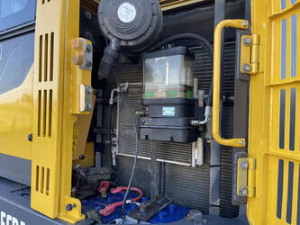 2014-volvo-ecr235dl-620822-46013497