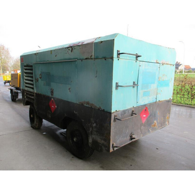 2002 انجيرسول راند 12 / 235-46013521