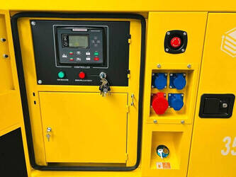 2025-rte-7310-1432548-46013528