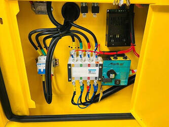 2025-rte-7310-1432548-46013532