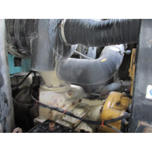 2002 انجيرسول راند 12 / 235-46013545