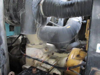 2002-ingersoll-rand-12-235-46013545