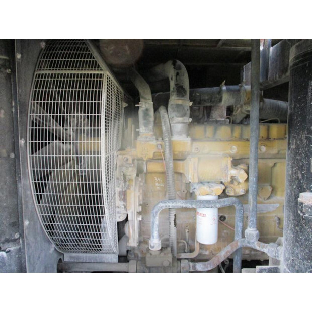 2002 انجيرسول راند 12 / 235-46013546