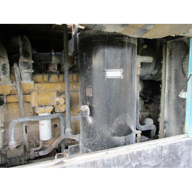 2002 انجيرسول راند 12 / 235-46013547