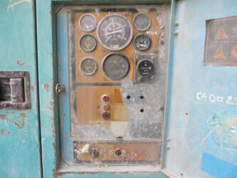 2002-ingersoll-rand-12-235-46013548