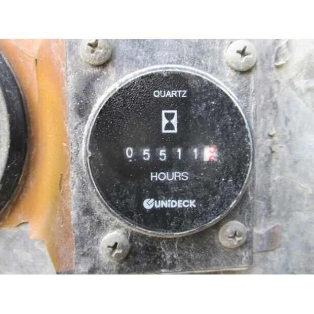 2002 انجيرسول راند 12 / 235-46013549