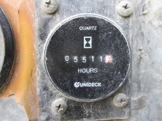 2002-ingersoll-rand-12-235-46013549