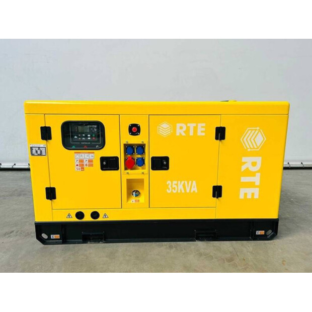 2025 RTE 7310-46013554