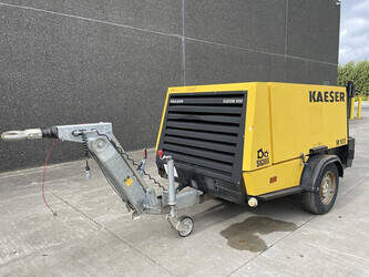 2013-kaeser-m-100-n-46013575