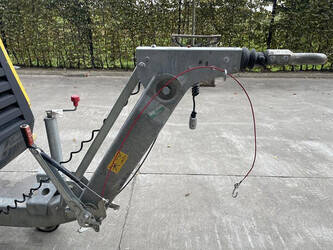 2013-kaeser-m-100-n-46013576