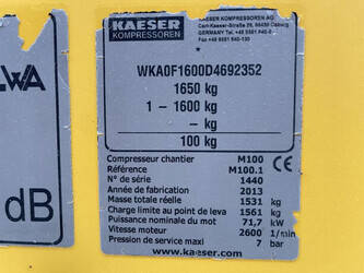 2013-kaeser-m-100-n-46013578
