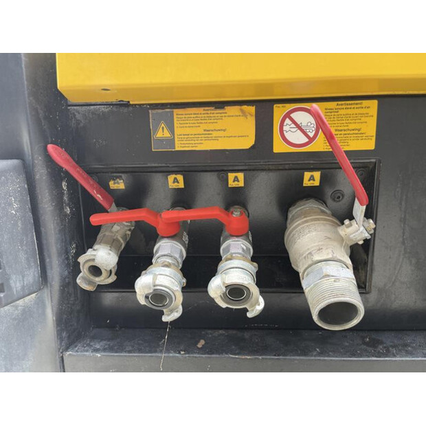 ٢٠١٣ كيزر M 100 - N-46013579