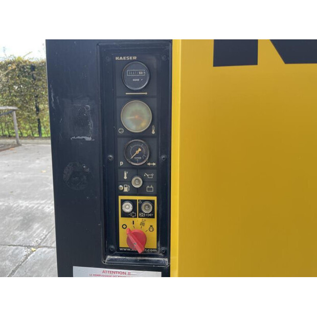 ٢٠١٣ كيزر M 100 - N-46013584