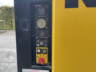 2013-kaeser-m-100-n-46013584