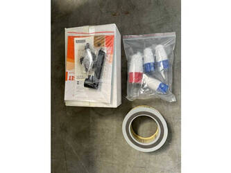 2025-rte-7310-1432550-46013589